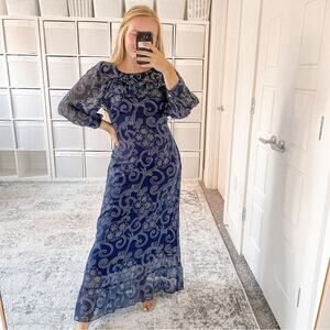 Banjanan | Dresses | Banjanan Dress See Measurements For Size | Poshmark